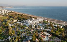 Grecotel Creta Palace